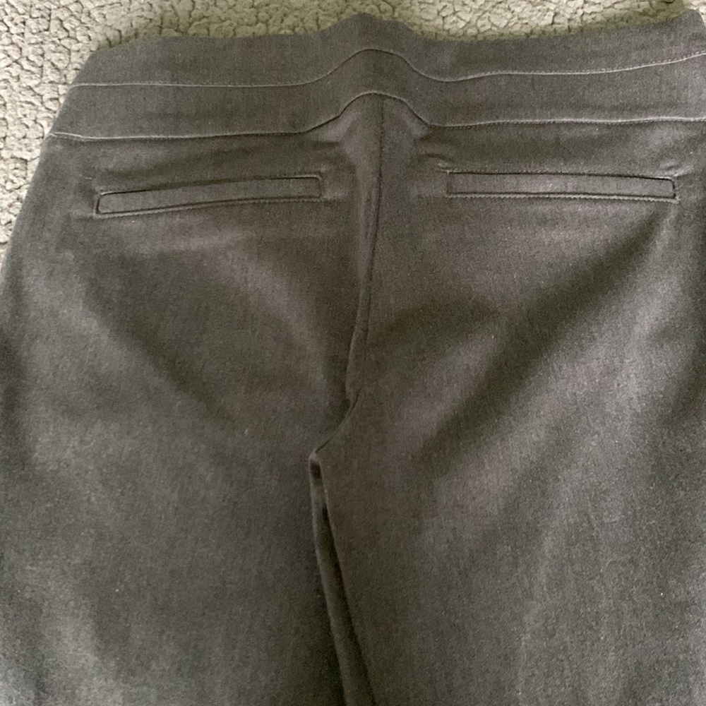 CANDIES PANTS - Picture 9 of 12